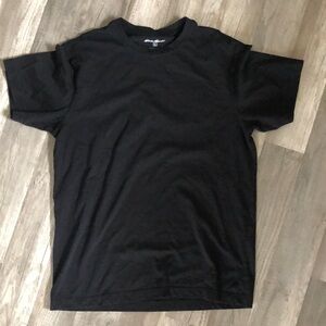 Eddie Bauer Men's T-Shirt
